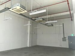 Heng Loong Building (D23), Factory #592828231